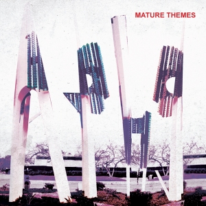 ariel-pinks-haunted-graffiti-mature-themes-album-art-cover